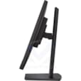 PROLITE Moniteur WQHD IPS 27