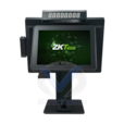 /images/Products/ZKBIO810-3_ddeb3a15-1a4f-4885-bcb2-5c73f24af2b1.png