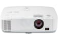 Projecteur LCD - 5000 ANSI lumens P501X