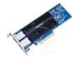 Synology Ethernet adapter carte d