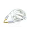 CABLE JACK 3.5 MM TO JACK 3.5 MM HV-CB606X HV-CB606X