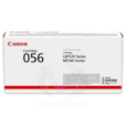 Canon 056 Standard Black Toner Cartridge 3007C002AA