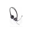 /images/Products/casque-écouteurs-dacomex-adjusta_ef679a0e-c554-4dfa-9d96-dda63bdece4c.jpg