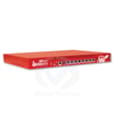 WatchGuard Technologies passe au FB M570 avec 3 ans de BSS WGM57063