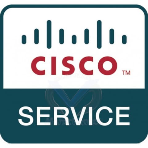 SNTC-8X5XNBD Cisco Catalyst 9800-L Wireless Controlle CON-SNT-C9800LCL