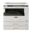 Copieur Réseau AR-5623N AR-5623VN