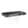 /images/Products/d3f40f850c614c3fb06c62bac33d3a62_297f7008-8b8d-48cd-86c8-1a4e3bc94089.png