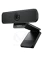 Logitech C925e Webcam Full HD 1080p/30fps, 78° foV , 1.2x Zoom 960-001076