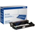 Cartouche de Toner Noir 12000 pages DR2300