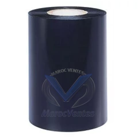 Film Cire Adaptable 90*300 W220
