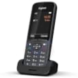 /images/Products/gigaset_sl800h_pro-1_813ea436-856d-4aa3-b16e-057a118c6005.jpg