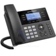 Téléphone IP 6 Ligne 3 Comptes SIP GXP1760
