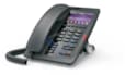Telephone IP Ecran Rétro-Eclairé 2 Lignes de SIP X3/X3P