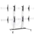 /images/Products/ica-tr4vw-techly-ica-tr4vw-55692_1_1_e7f9c95a-5562-4b86-b205-dbd80e9984f3.jpg
