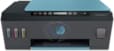 Imprimante multifonction à réservoirs rechargeables HP Smart Tank 516 (3YW70A) 3YW70A