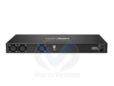 /images/Products/jl728a-1_5fc9ea1e-9b47-47a8-b84e-9598aabda986.png