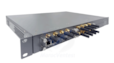 /images/Products/jnvbfv_a5884f1c-415d-4df9-9778-c2fa0202ece2.png