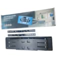 MASTER Support Mural TV Mobile Pour Télévision & Écran Plat 075-4280