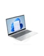 Ordinateur portable HP 15-fd0029nk 886L4EA