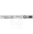 HPE DL160G10 8SFF 4208 16G S100i 2p-1GbE 500w 3-3-3 36M p19560-b21