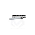 Cartouche Lexmark de toner Noir longue durée MS911 – 32 500 pages 54G0H00