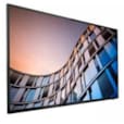TÉLÉVISEUR PROFESSIONNEL 70" (178 cm) B-line 70BFL2114/12