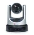 EagleEye USB IV-12x Camera EAGLE EYE USB 12X