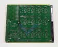 /images/Products/siemens-1_022d3f70-77a9-4236-a920-85dab006ec27.jpg