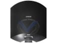 Projecteur Home Cinéma SXRD Full HD avec luminosité de 1 800 lumens VPL-HW45ES/B