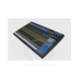 TOPPRO MXi.1222CFX