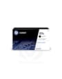 HP 89A Noir - Toner HP LaserJet d