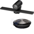 Pack Meet Anywhere de visioconférence Plug&Play UC CAM10PRO-MA1