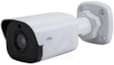 Camera IP UNIVIEW Bullet 5MP Vandal-resistant IR Fixed Smart IR Ipc2125-f28 UNIVIEW Bullet 5MP