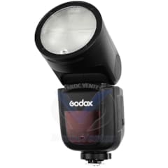 FLASH SPEEDLIGHT GODOX V1