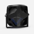 Haut-parleur VANGUARD 100W S-1019