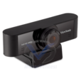 ViewSonic HD Webcam VB-CAM-001 VB-CAM-001