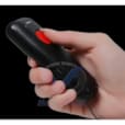 /images/Products/wd3600-1_133bc629-d395-4da2-82d6-689881df0aa3.jpg