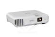 Epson EB-X06 Vidéoprojecteur XGA (1024 x 768) V11H972040