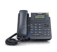 /images/Products/yealink-sip-t19p-e2-ip-phone_ennova_market_8edatueiy81phgnq_5_a038959e-dc49-4bf1-b19c-a1dbff8a6996.jpg