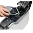Imprimante de Cartes Simple et Double Face ZC300