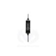 Dacomex Casque AH760U avec USB-A 11760U