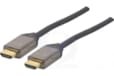 Cable HDMI Premium haute vitesse avec Ethernet - 5M 127699