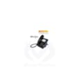 TELEPHONIE IP POLYCOM CX500 2200-44300-025