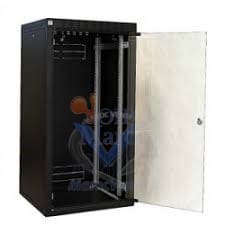Armoire 22U - Armoire Informatique 22 Unités 600 x 800 22u /600*800