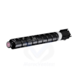CANON C-EXV 58 Toner Magenta- Yield:60,000 pages 3765C002