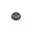 DVD-R Lightscribe V1.2 VERBATIM 43643 43643