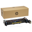 HP LaserJet 220V Fuser Kit 3 Mois 4YL17A