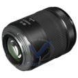 CANON LENS RF15-30MM F4.5-6.3 IS STM EU26 12mois 5775C005AA