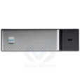 Eaton 5PX EBM 72V RT3U 12M 5PXEBM72RT3UG2