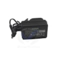 Adaptateur secteur 5V série 1600 700513357